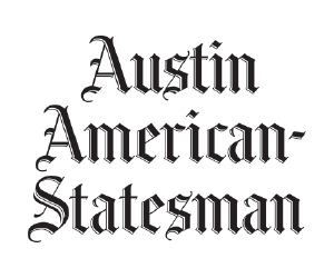 AustinAmerican-Statesman
