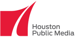 Houston_Public_Media_Logo