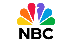 NBC-Logo