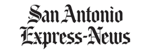San-Antonio-express-news