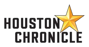 houston-chronicle