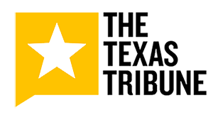 texas-tribune-logo