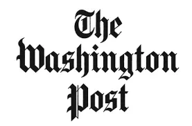 wapo-logo