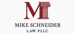 Mike Schneider Law PLLC