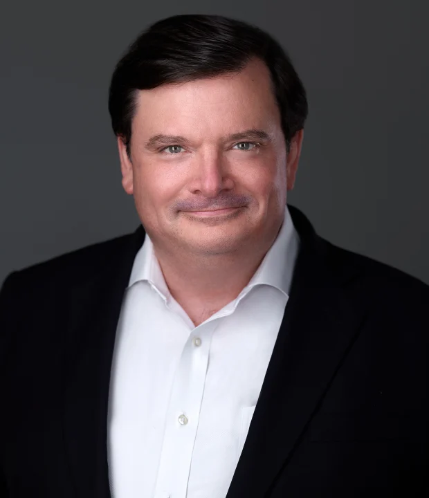 smallMike+Schneider055-Edit-2